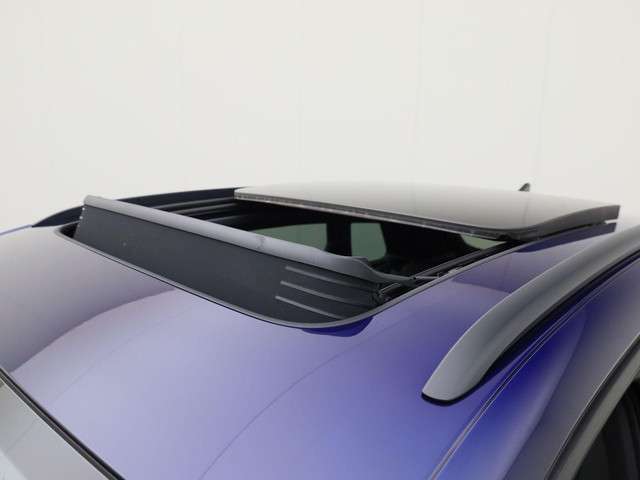 Audi Q4 e-tron 2025 Electrisch