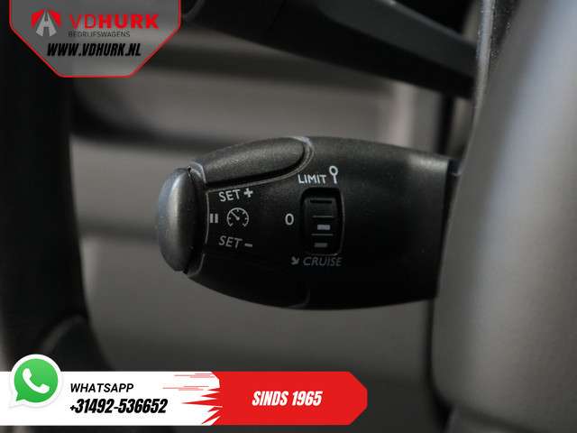 Citroen Jumpy 2021 Diesel