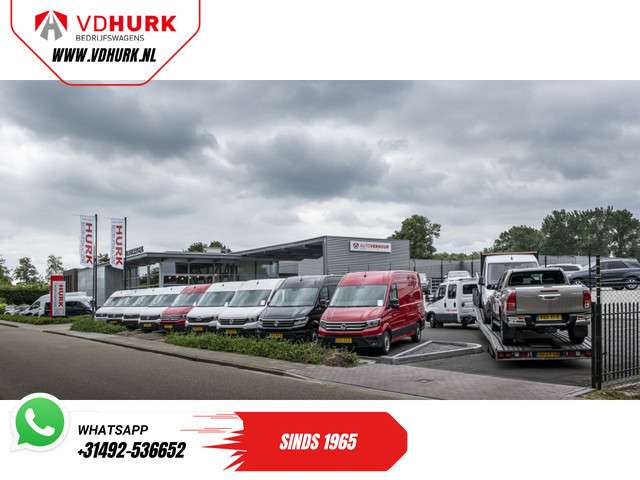 Citroen Jumpy 2021 Diesel