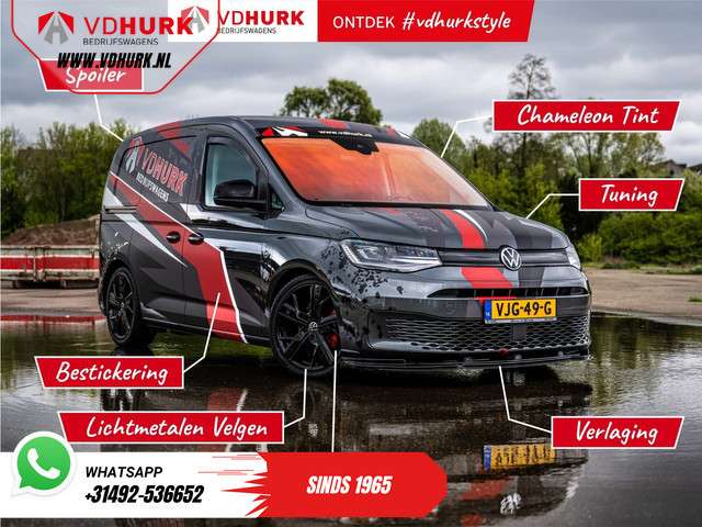 Citroen Jumpy 2021 Diesel