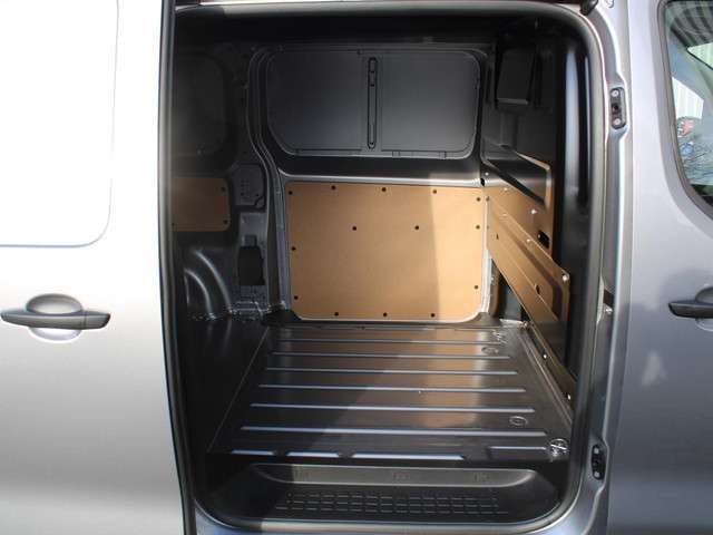 Toyota pro-ace 2024 Diesel