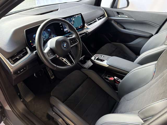 BMW 2 Serie 3