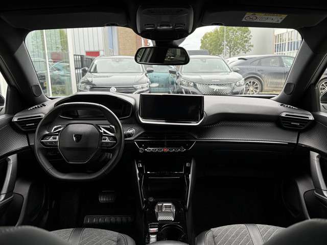 Peugeot 2008 2