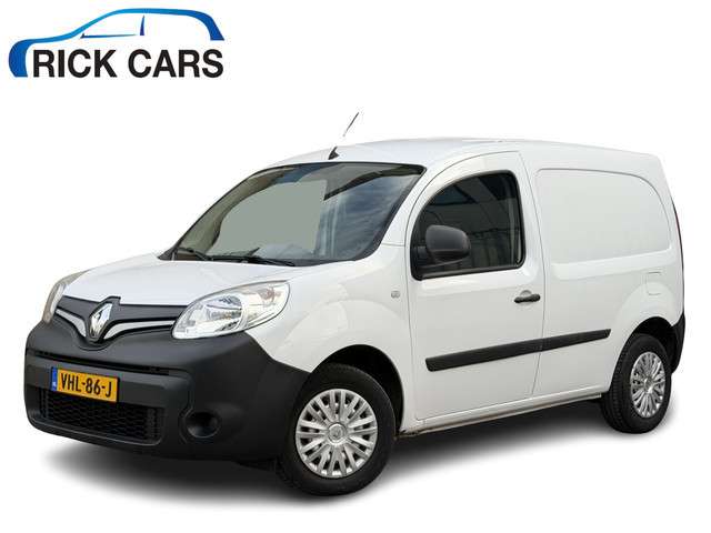 Renault Kangoo 2020 Diesel