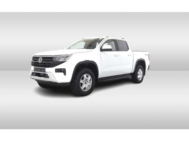 Volkswagen Amarok 2024 Diesel