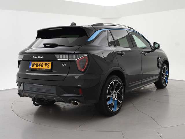 Lynk & Co 01 2