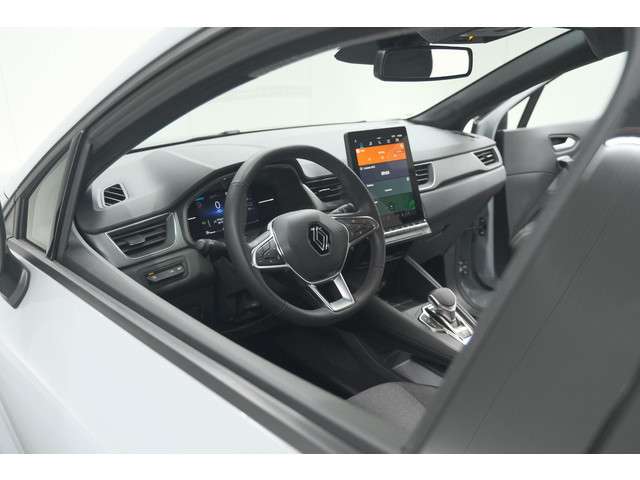 Renault Captur 2