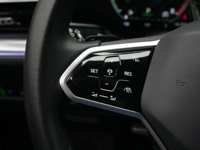 Volkswagen Touareg 2022 Hybride