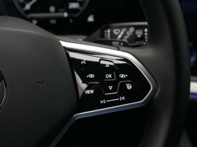 Volkswagen Touareg 2022 Hybride