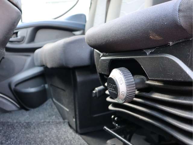 Iveco Daily 2019 Diesel