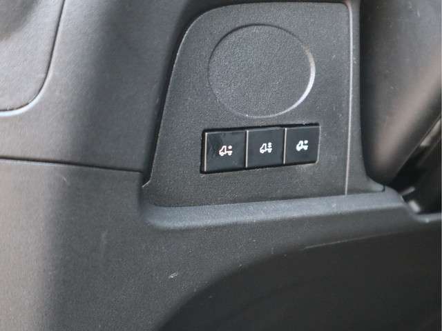 Iveco Daily 2019 Diesel