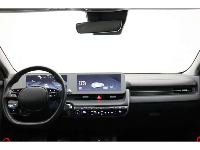 Hyundai IONIQ 5 2