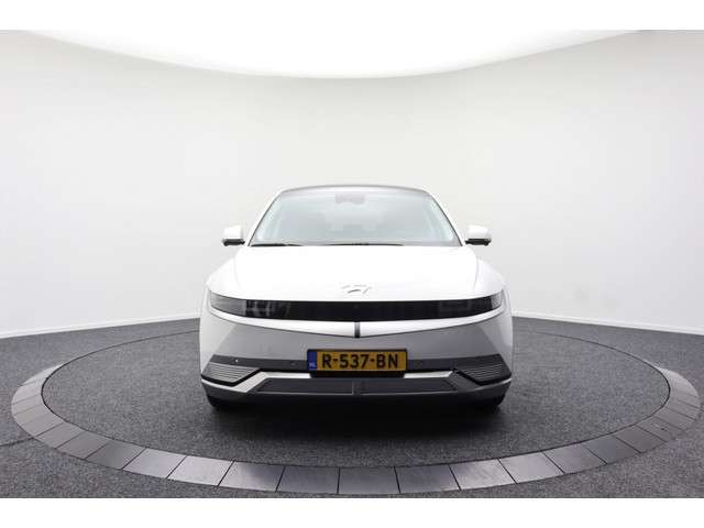 Hyundai IONIQ 5 3