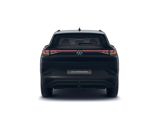 Volkswagen ID.4 2