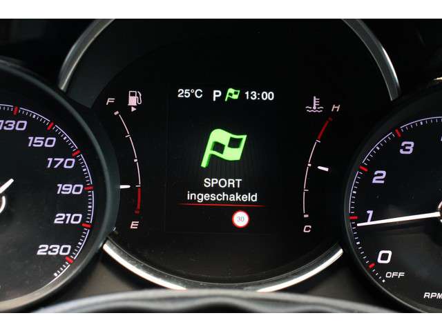 Fiat 500X 2021 Benzine Fiat 500X 2021 Benzine