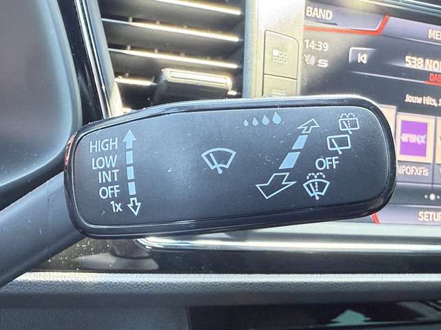 SEAT Leon 2020 Benzine