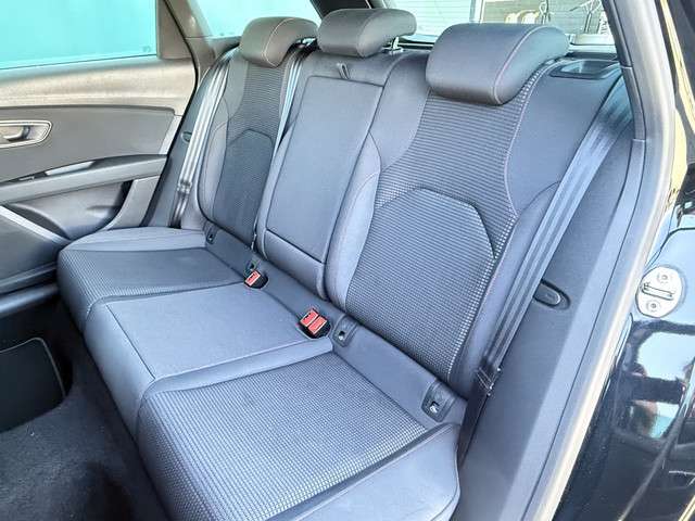 SEAT Leon 2020 Benzine