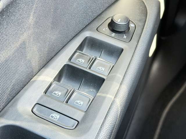 SEAT Leon 2020 Benzine