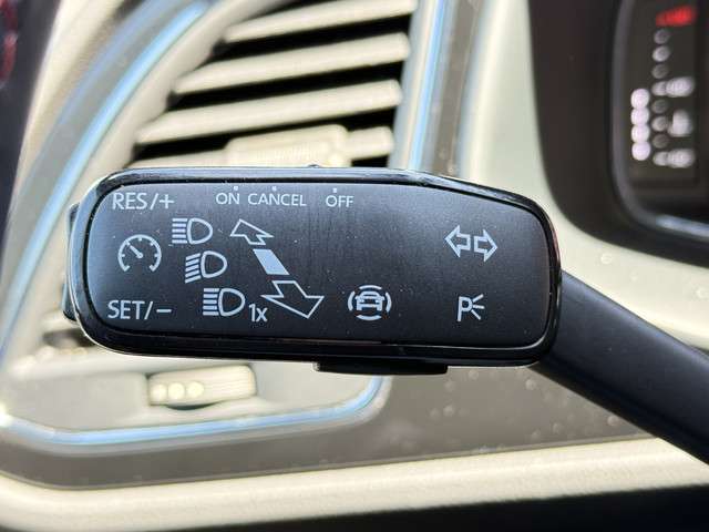 SEAT Leon 2020 Benzine
