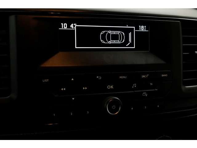 Opel Vivaro 2020 Diesel