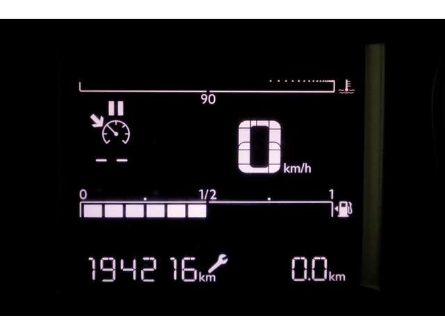 Opel Vivaro 2020 Diesel