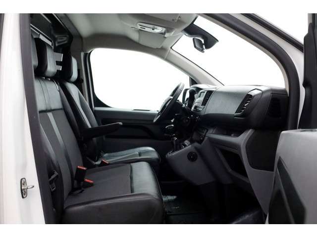 Opel Vivaro 2020 Diesel