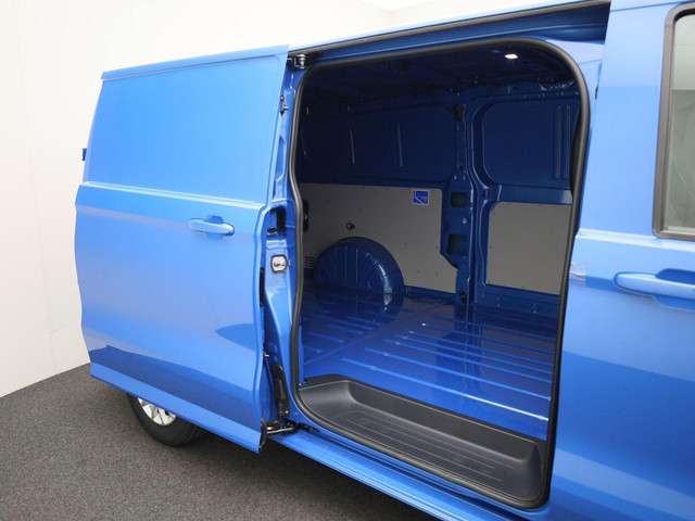 Volkswagen Transporter 2024 Diesel