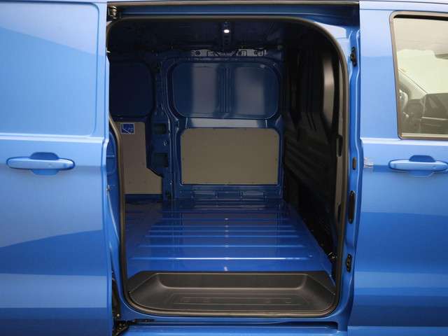 Volkswagen Transporter 2024 Diesel