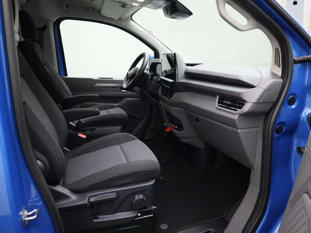 Volkswagen Transporter 2024 Diesel