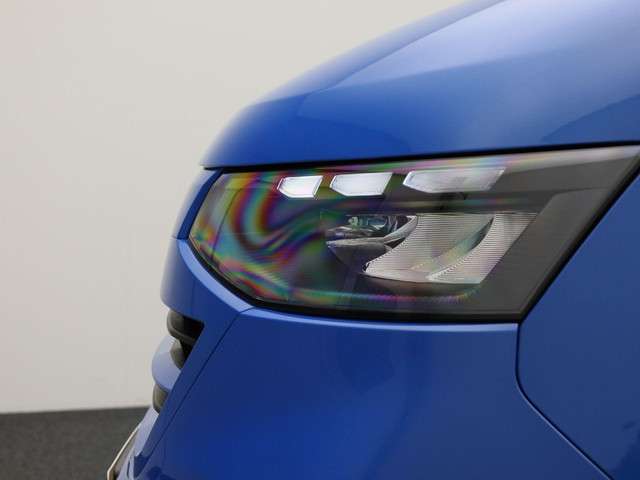 Volkswagen Transporter 2024 Diesel