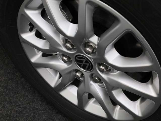 Volkswagen Transporter 2024 Diesel