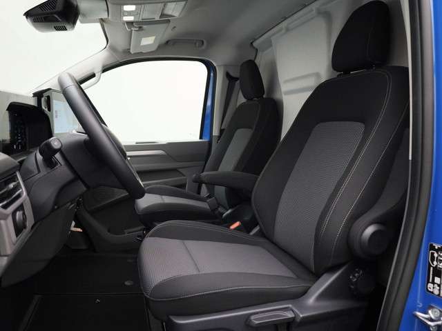 Volkswagen Transporter 2024 Diesel