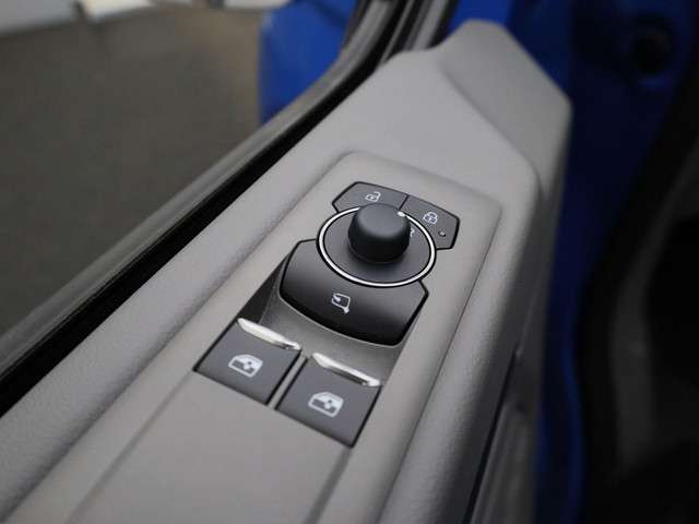 Volkswagen Transporter 2024 Diesel