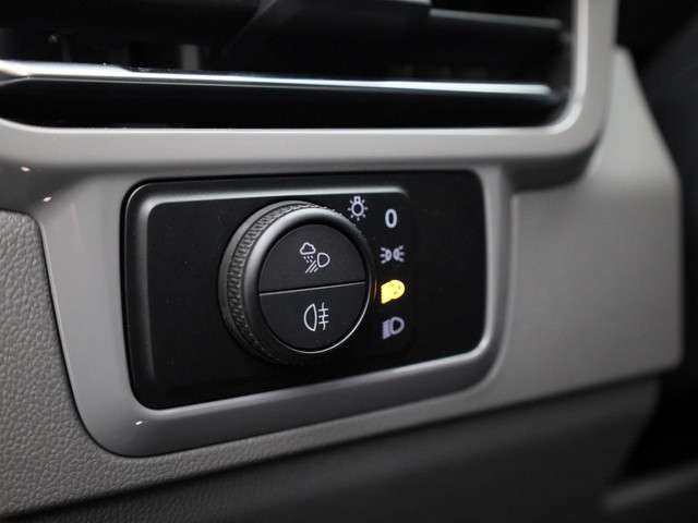Volkswagen Transporter 2024 Diesel