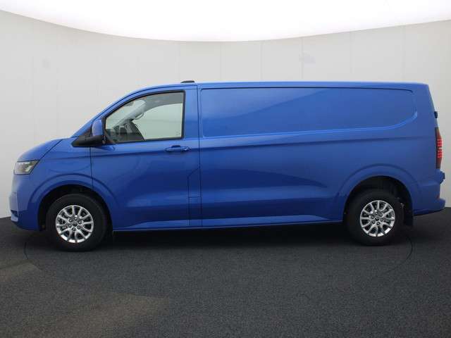 Volkswagen Transporter 2024 Diesel