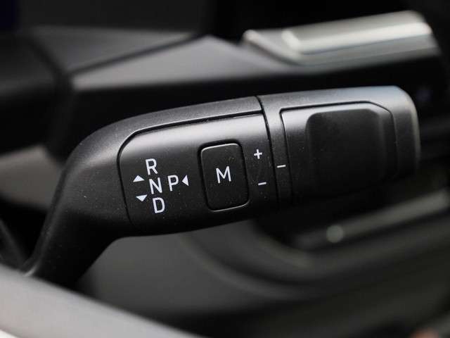 Volkswagen Transporter 2024 Diesel
