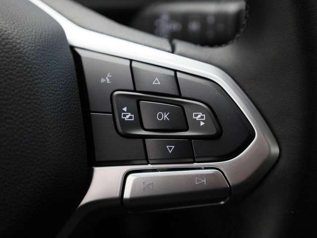 Volkswagen Transporter 2024 Diesel