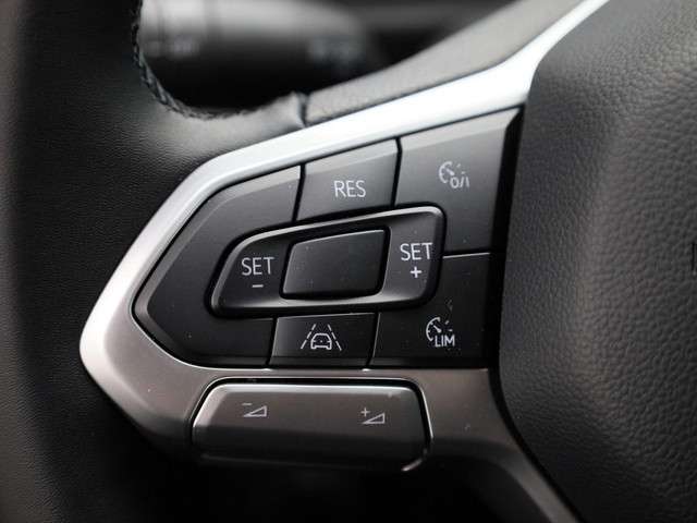Volkswagen Transporter 2024 Diesel