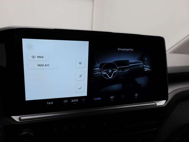 Volkswagen Transporter 2024 Diesel