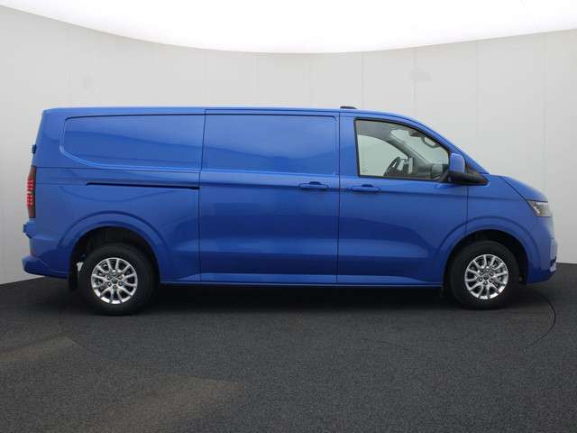 Volkswagen Transporter 2024 Diesel