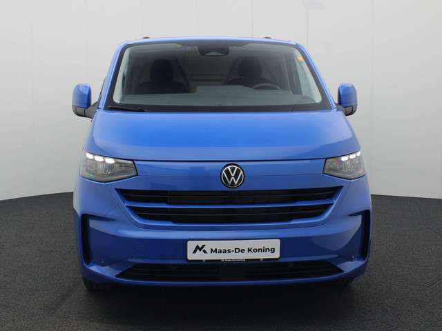 Volkswagen Transporter 2024 Diesel