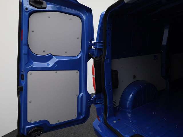Volkswagen Transporter 2024 Diesel
