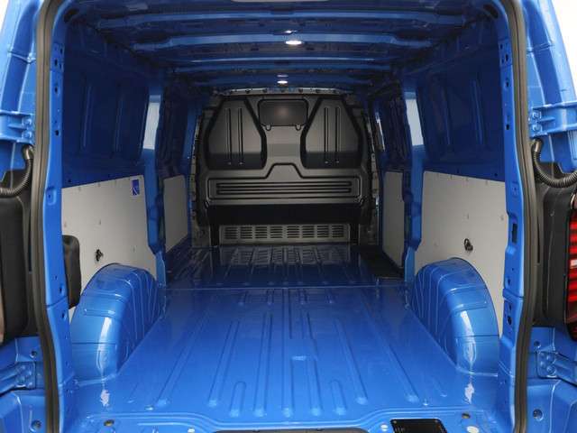 Volkswagen Transporter 2024 Diesel