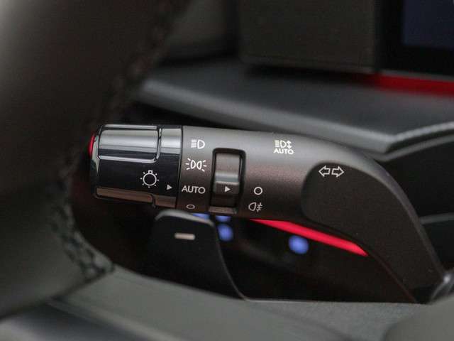 Hyundai Santa Fe 2025 Hybride Hyundai Santa Fe 2025 Hybride