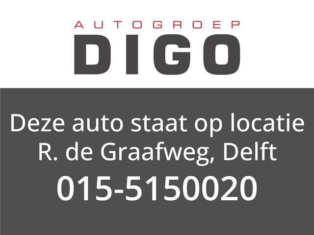 Toyota Aygo 2