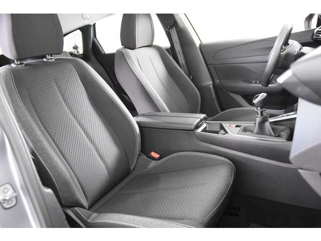 Peugeot 308 3