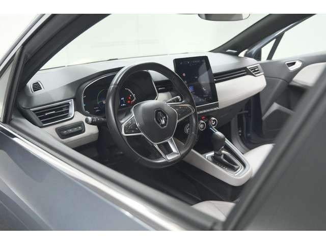 Renault Clio 2
