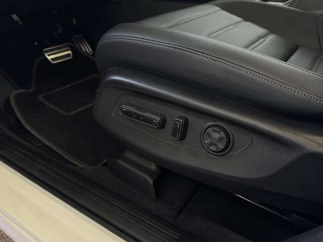 Honda CR-V 2025 Hybride