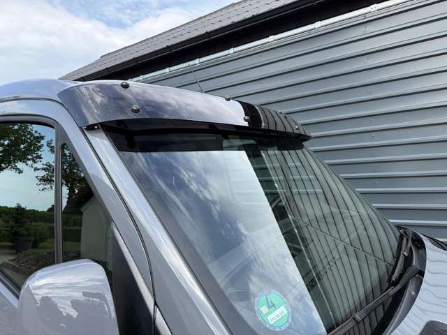 Mercedes-Benz Sprinter 2021 Diesel