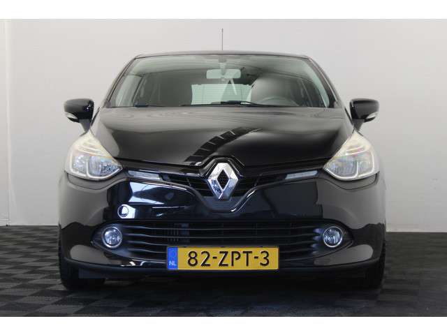 Renault Clio 2